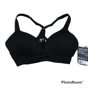 NEW  jockey wireless bra​​